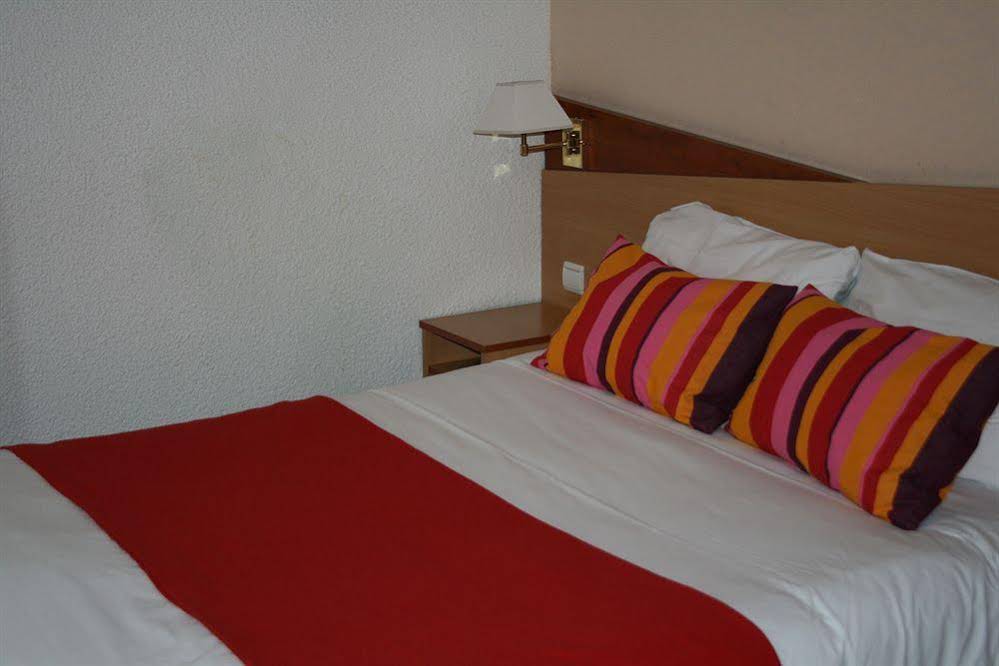 Brit Hotel Le Kérodet