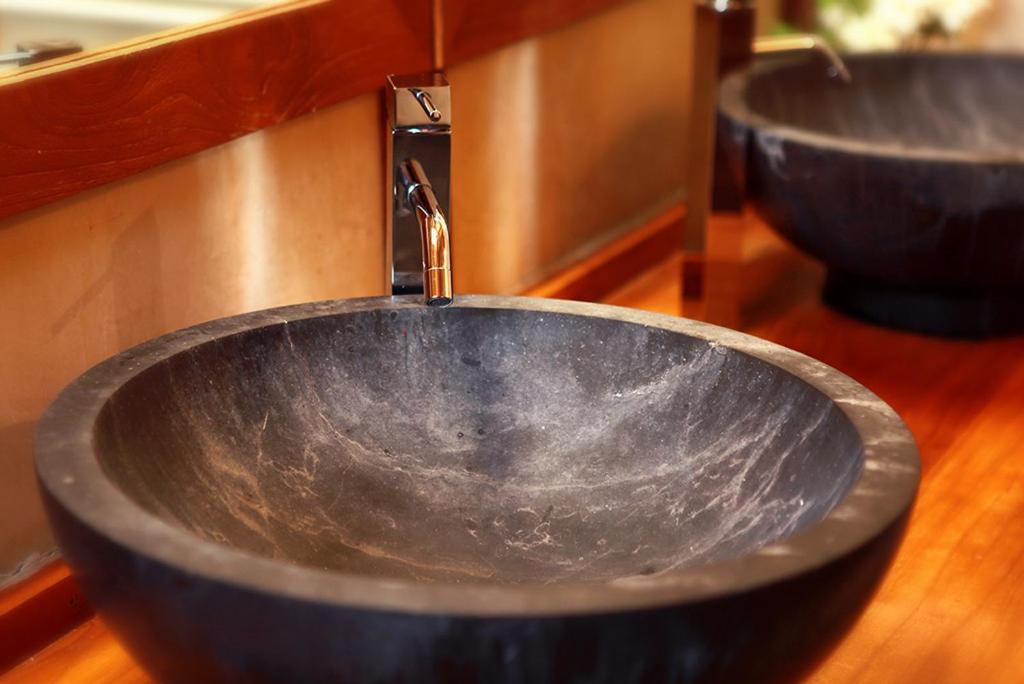 Manoir des Indes, The Originals Relais