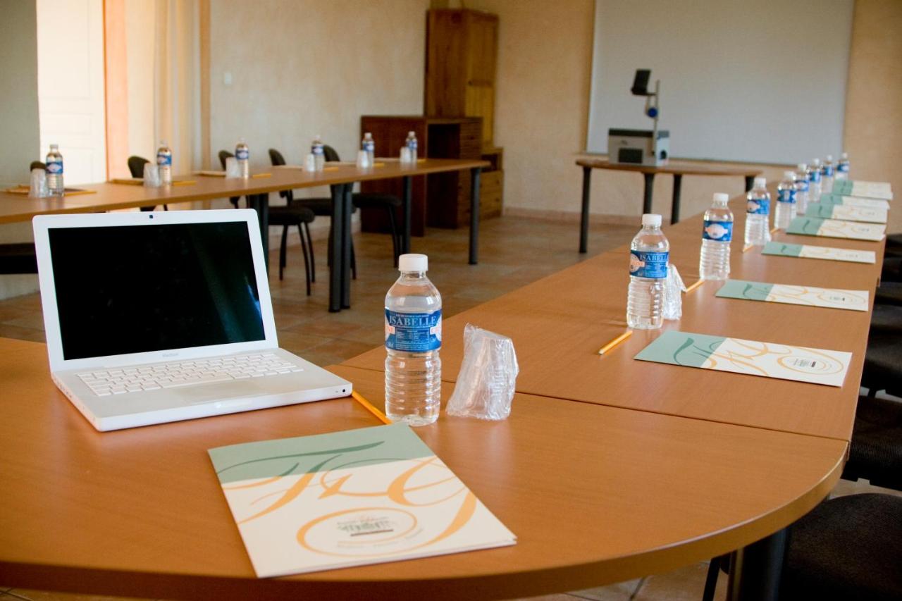 Manoir des Indes, The Originals Relais