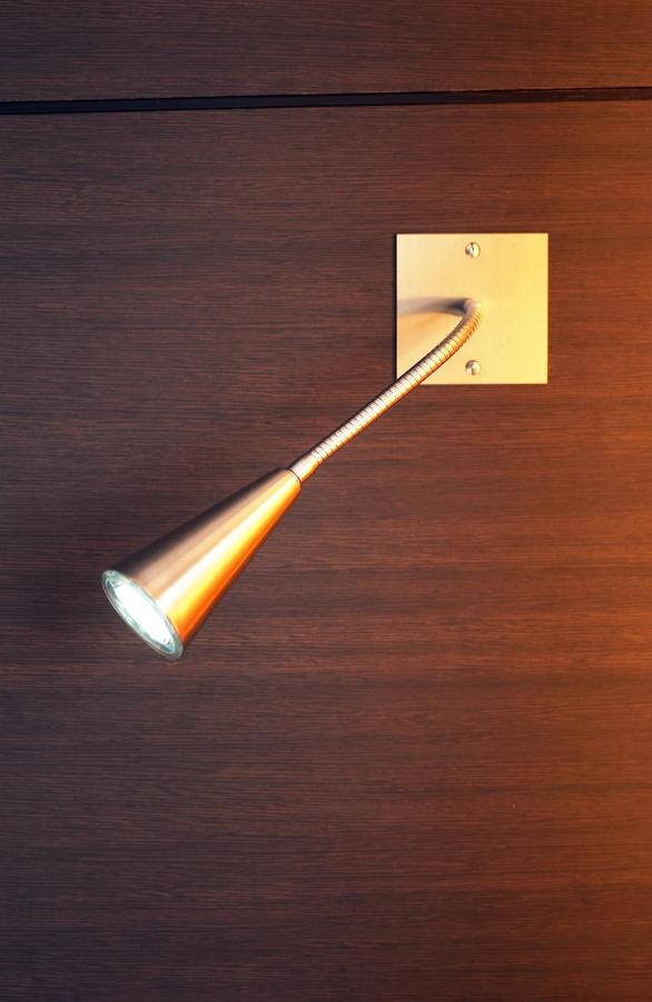 Hôtel Oceania Quimper