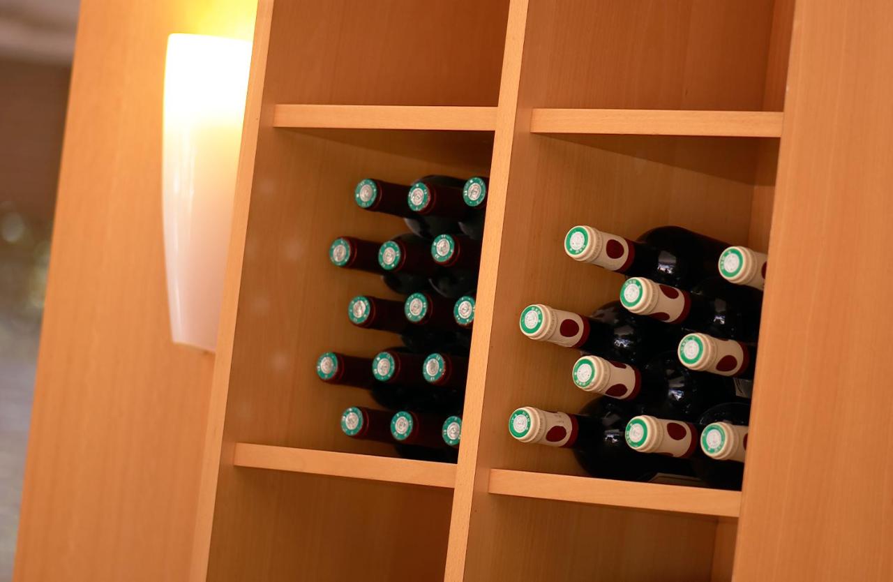 Hôtel Oceania Quimper