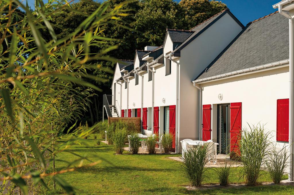 Domaine De Val Queven