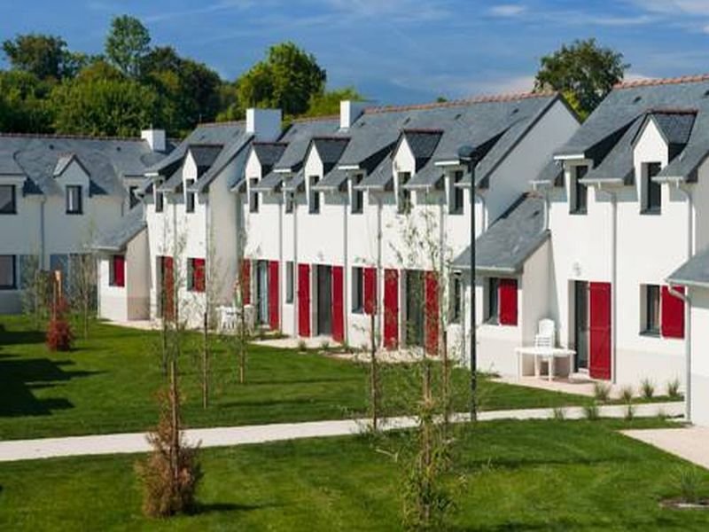Domaine De Val Queven