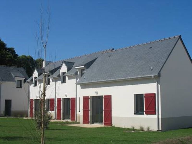 Domaine De Val Queven