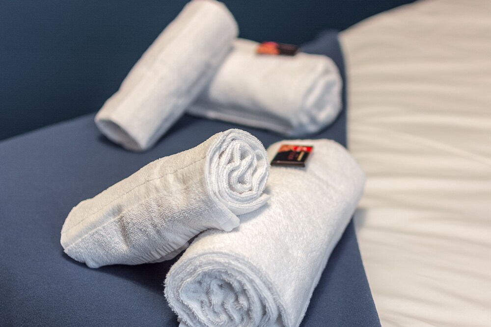 Delalauret Apartment Redon Port-Chatelet