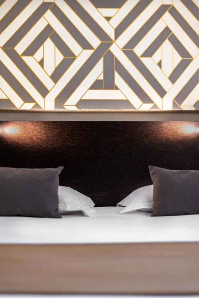 Brit Hotel du Stade
