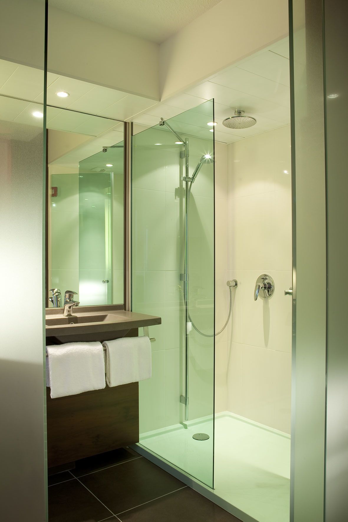 Hotel Oceania Rennes