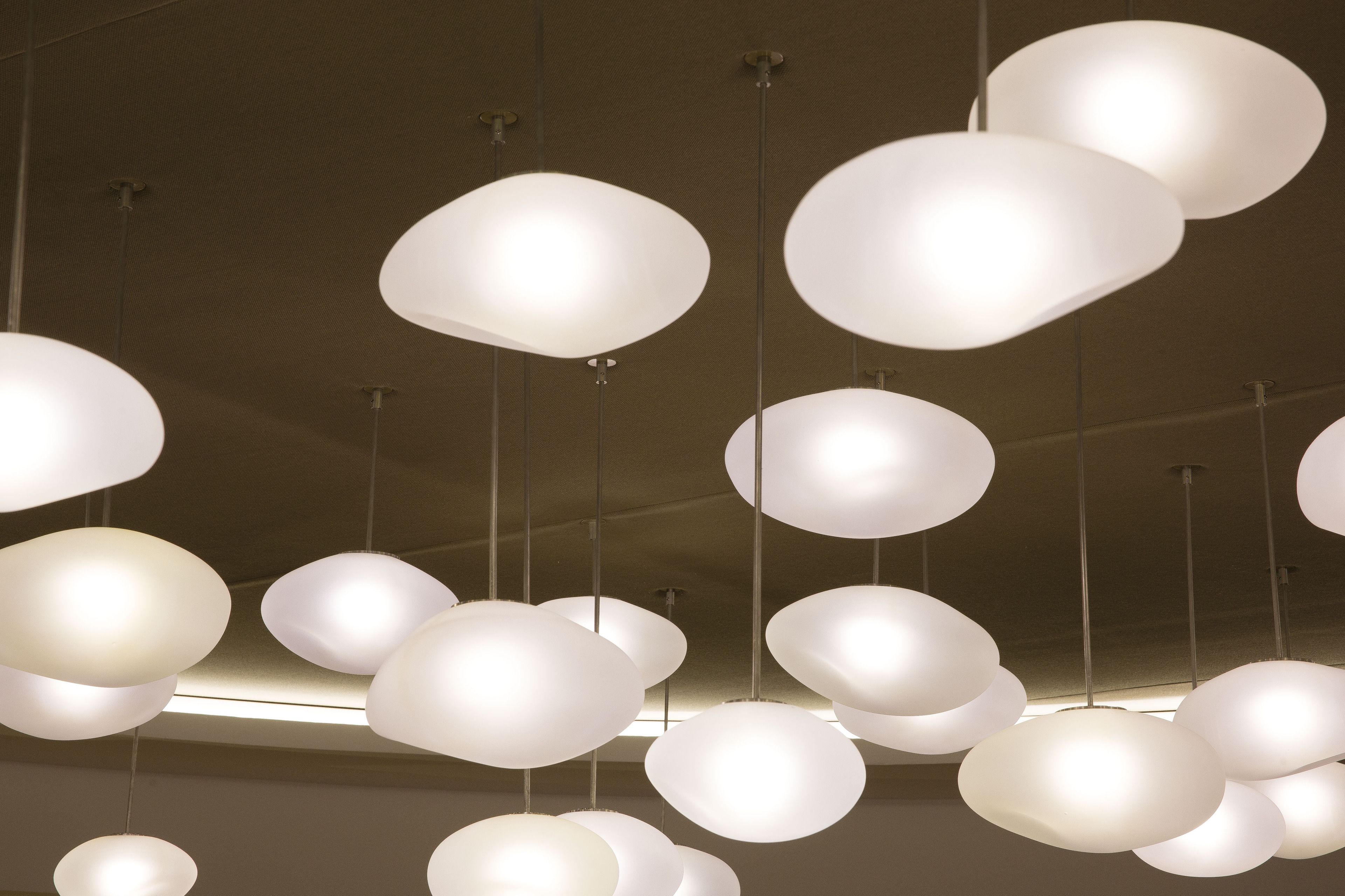 Hotel Oceania Rennes