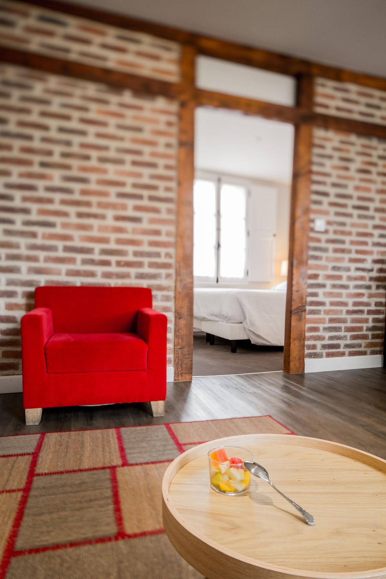 Le Nemours Hôtel & Apartments