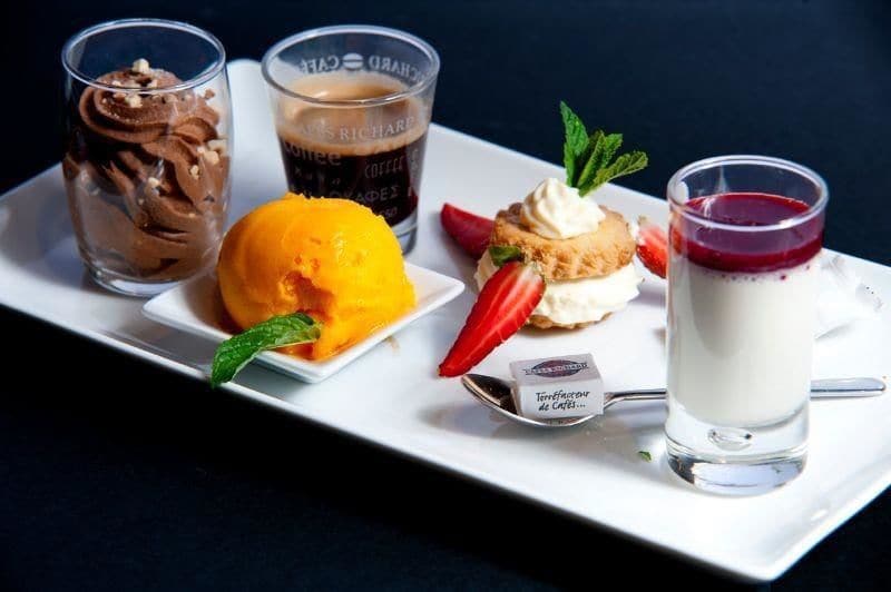 Brit Hotel Rennes - Le Castel