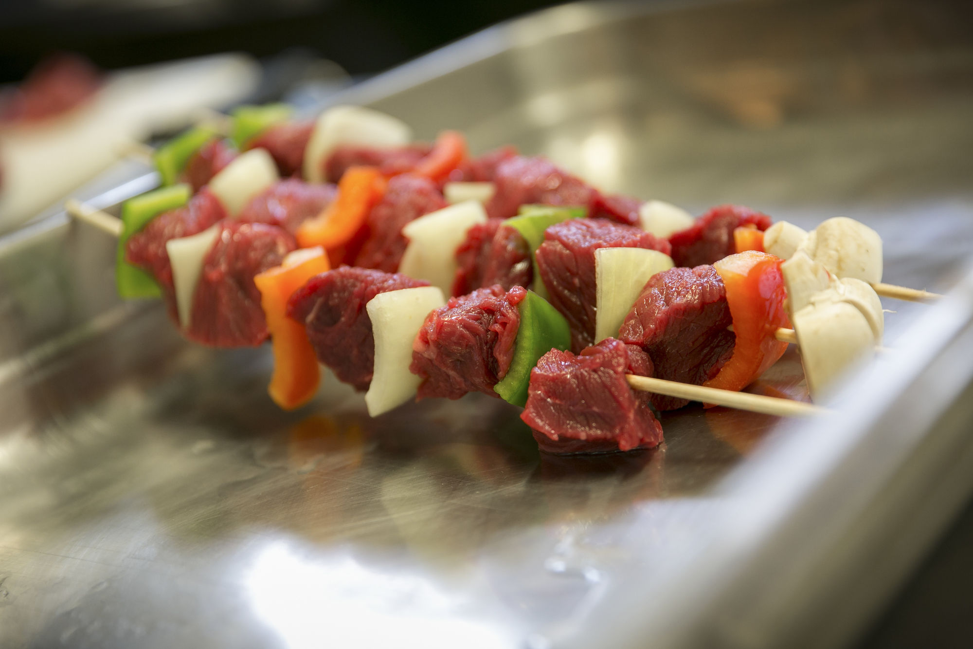 Brit Hotel Rennes - Le Castel