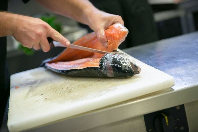 Brit Hotel Rennes - Le Castel