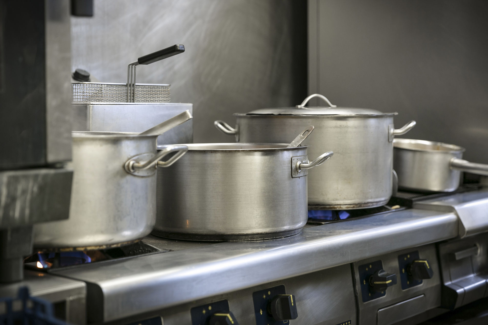 Brit Hotel Rennes - Le Castel