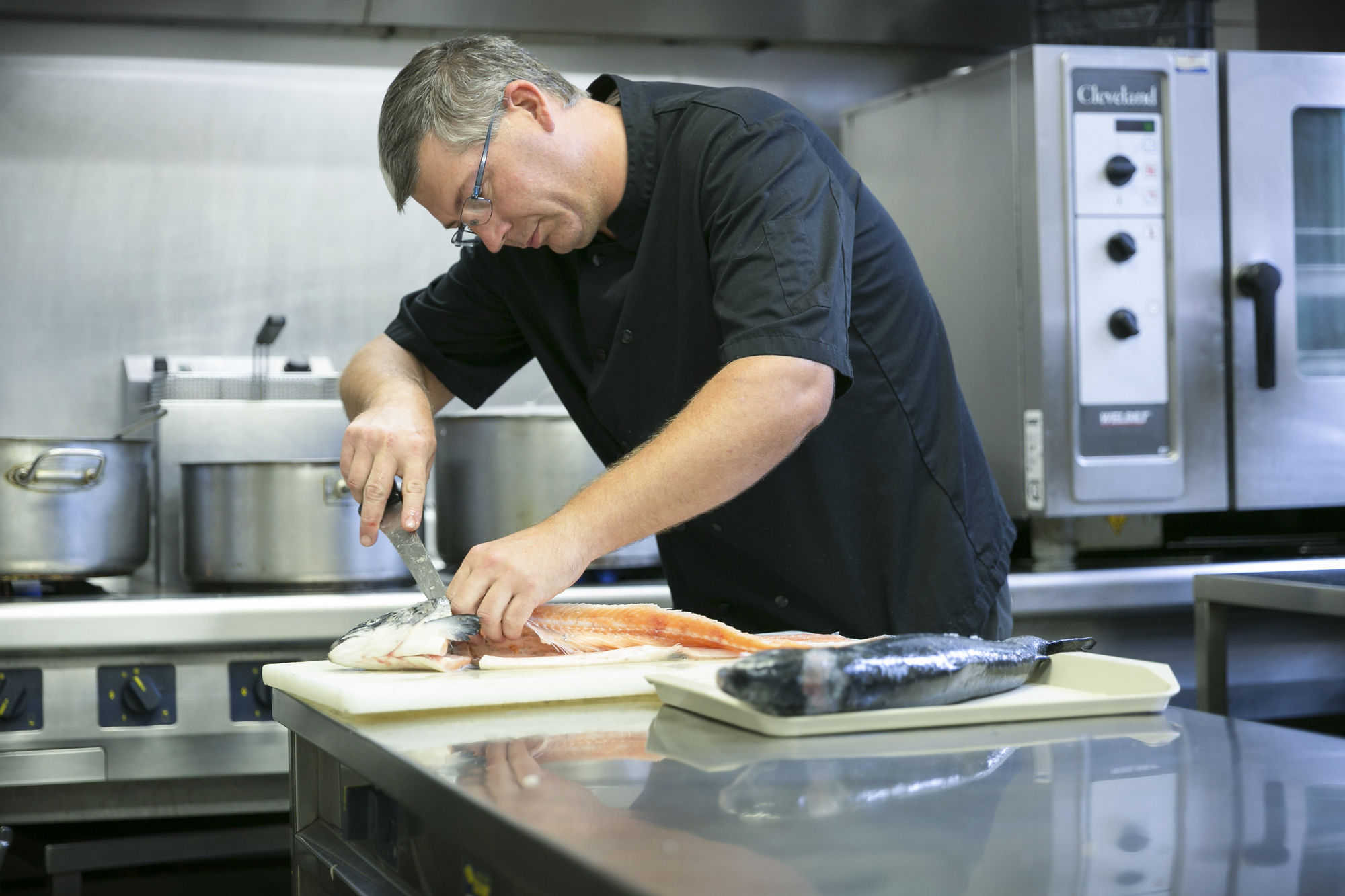 Brit Hotel Rennes - Le Castel