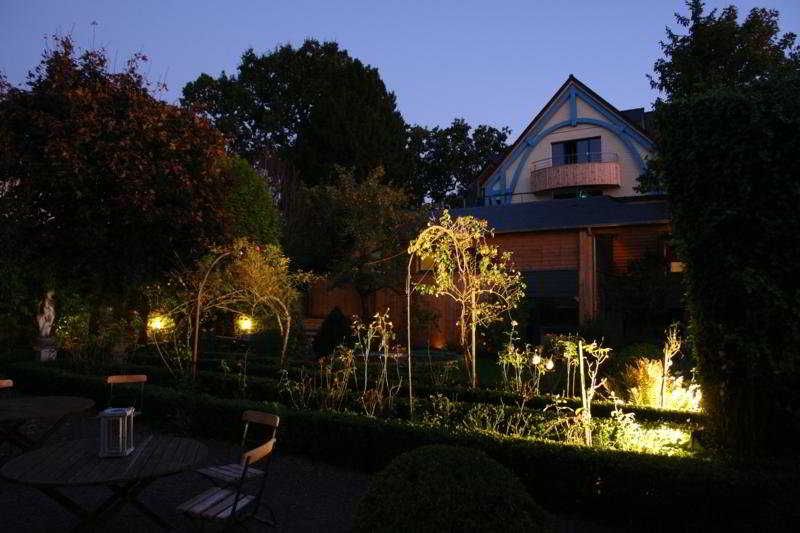Lecoq-Gadby Hotel & Spa, The Originals Relais