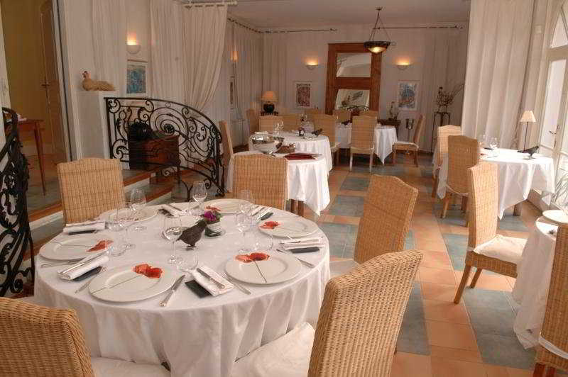 Lecoq-Gadby Hotel & Spa, The Originals Relais