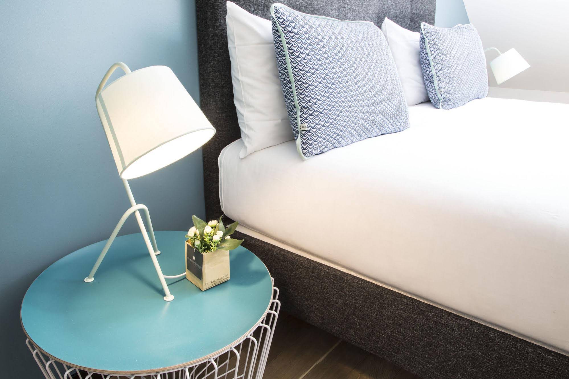 Rennes BnB
