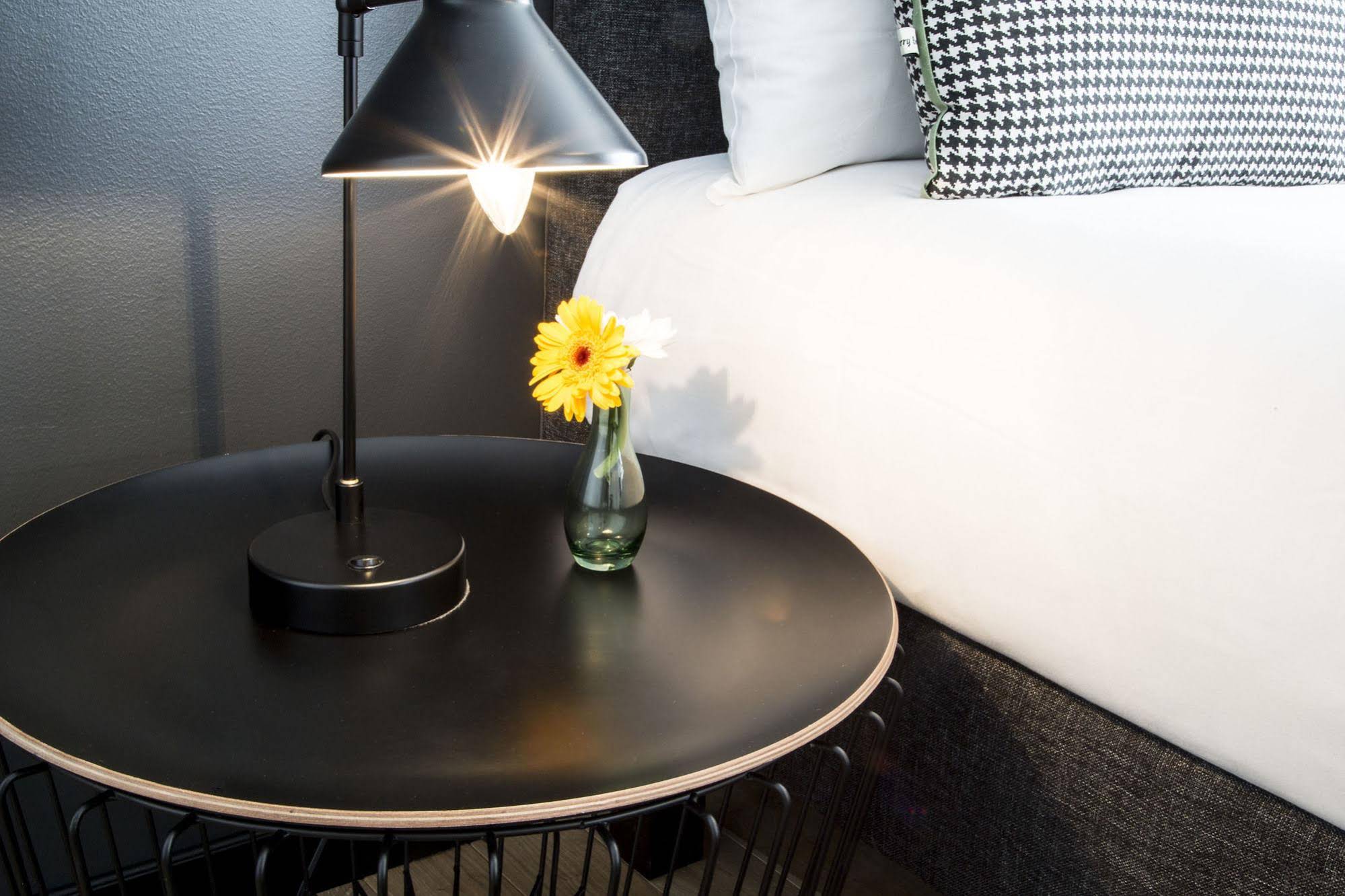 Rennes BnB