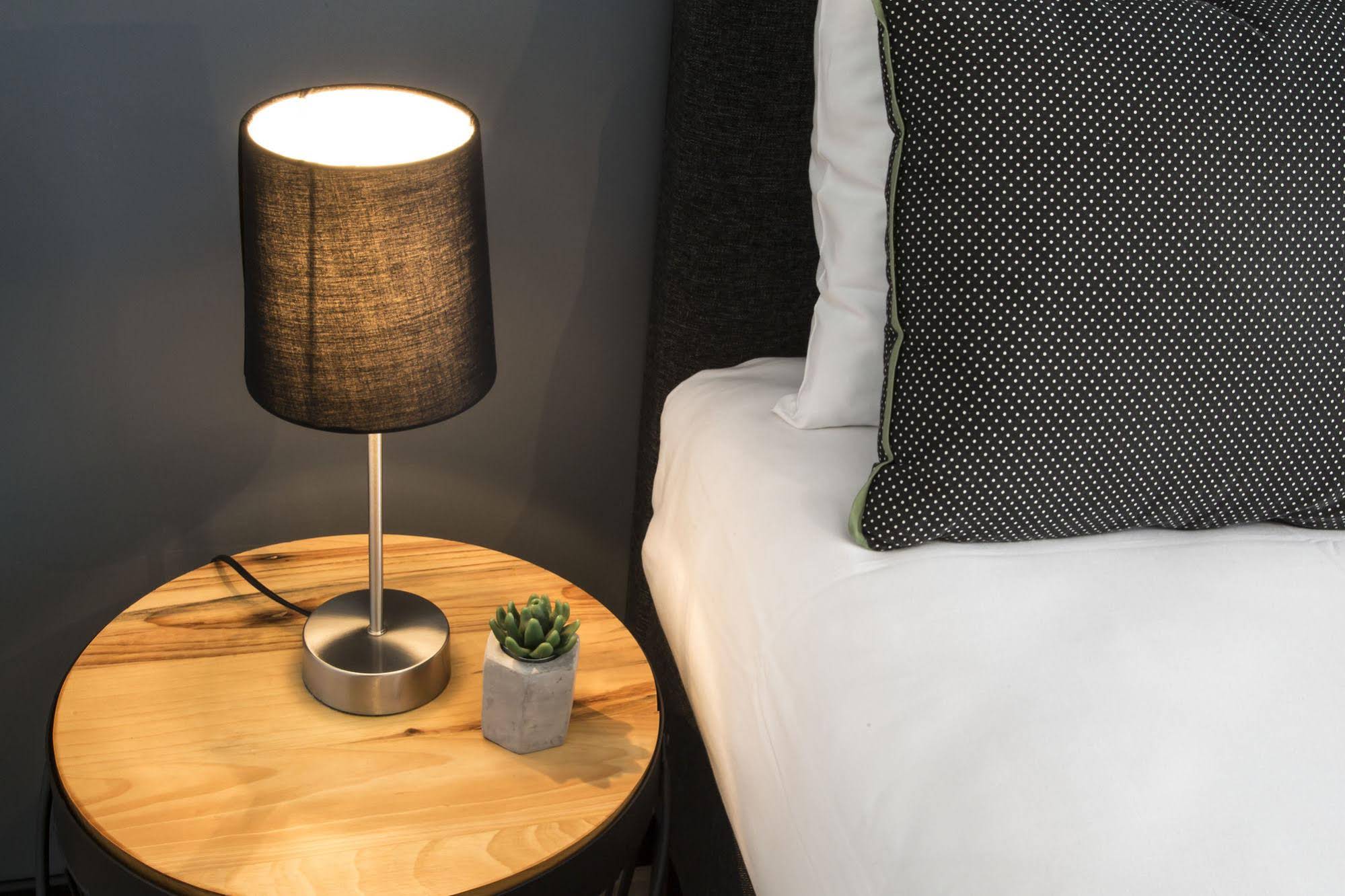 Rennes BnB
