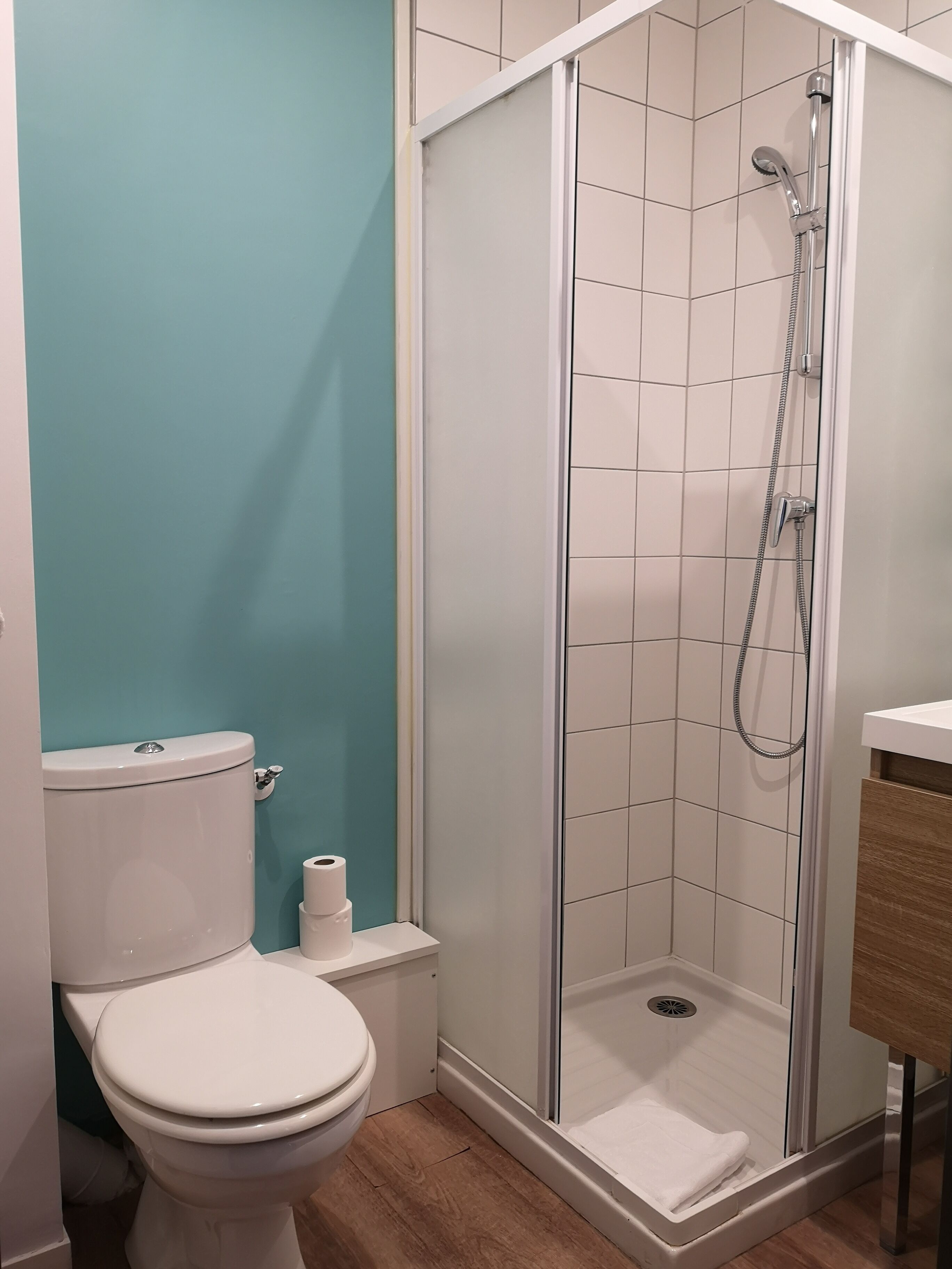 Residence Little Sevigne