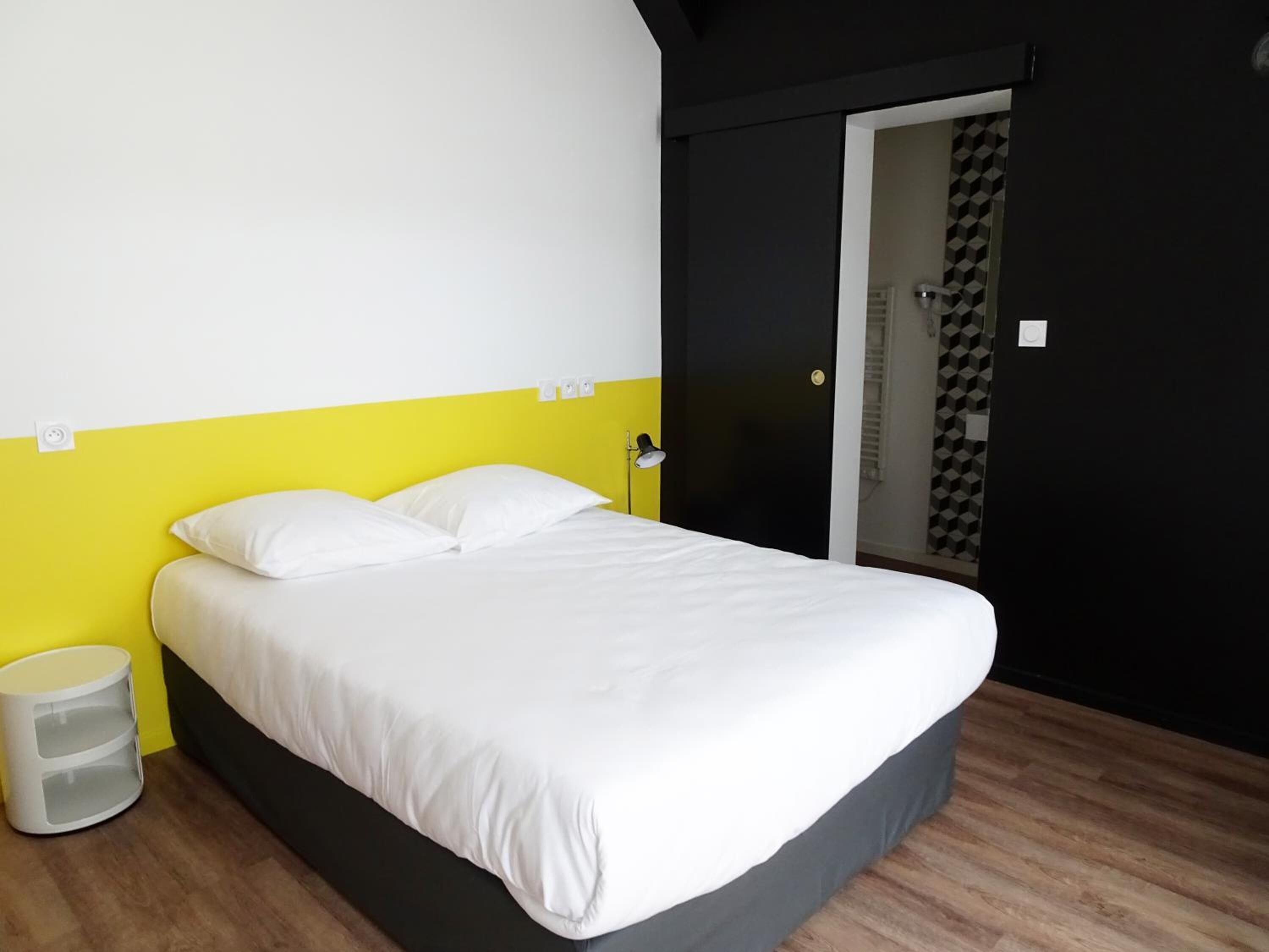 Residence Little Sevigne