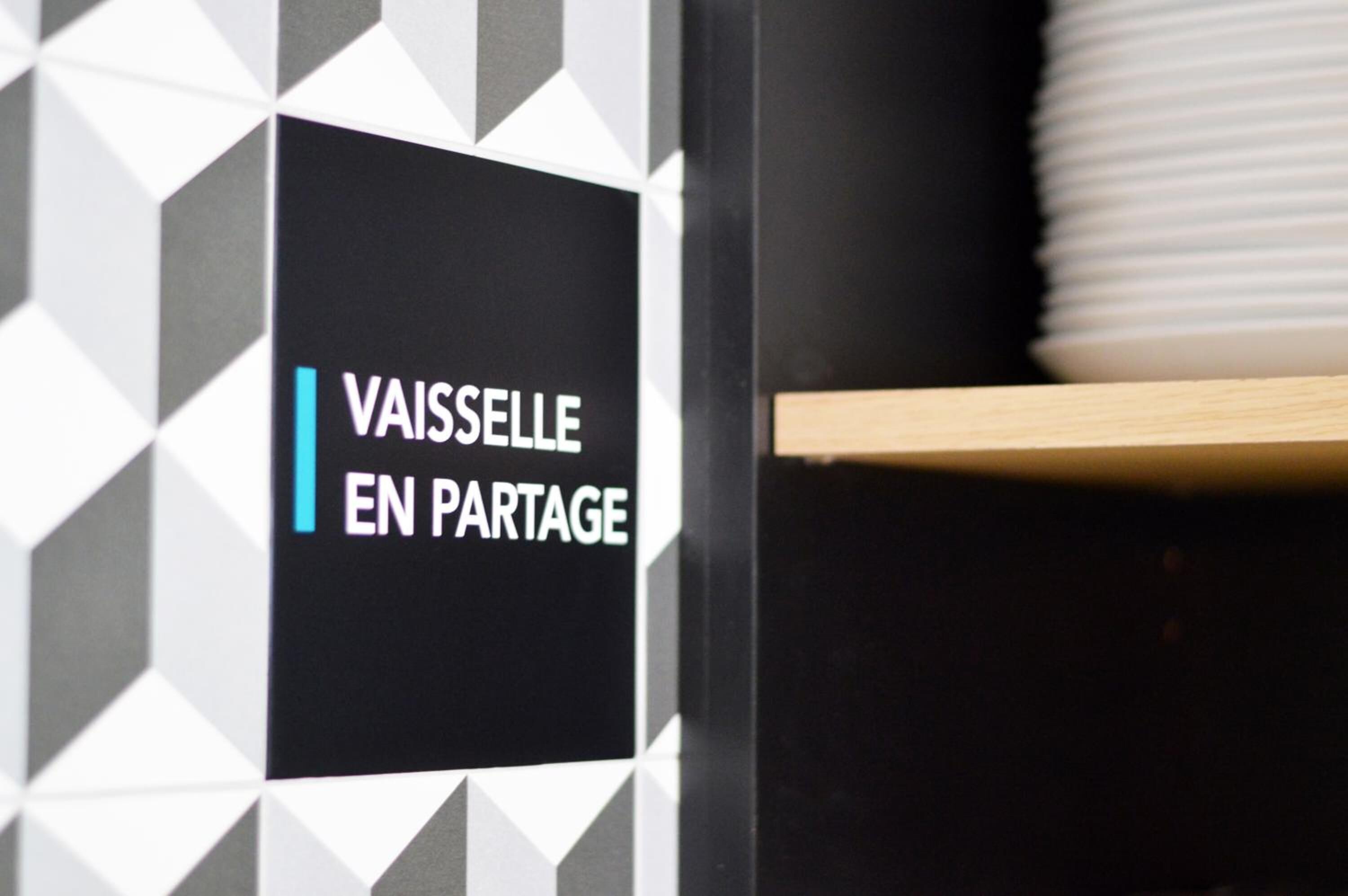 Residence Little Sevigne