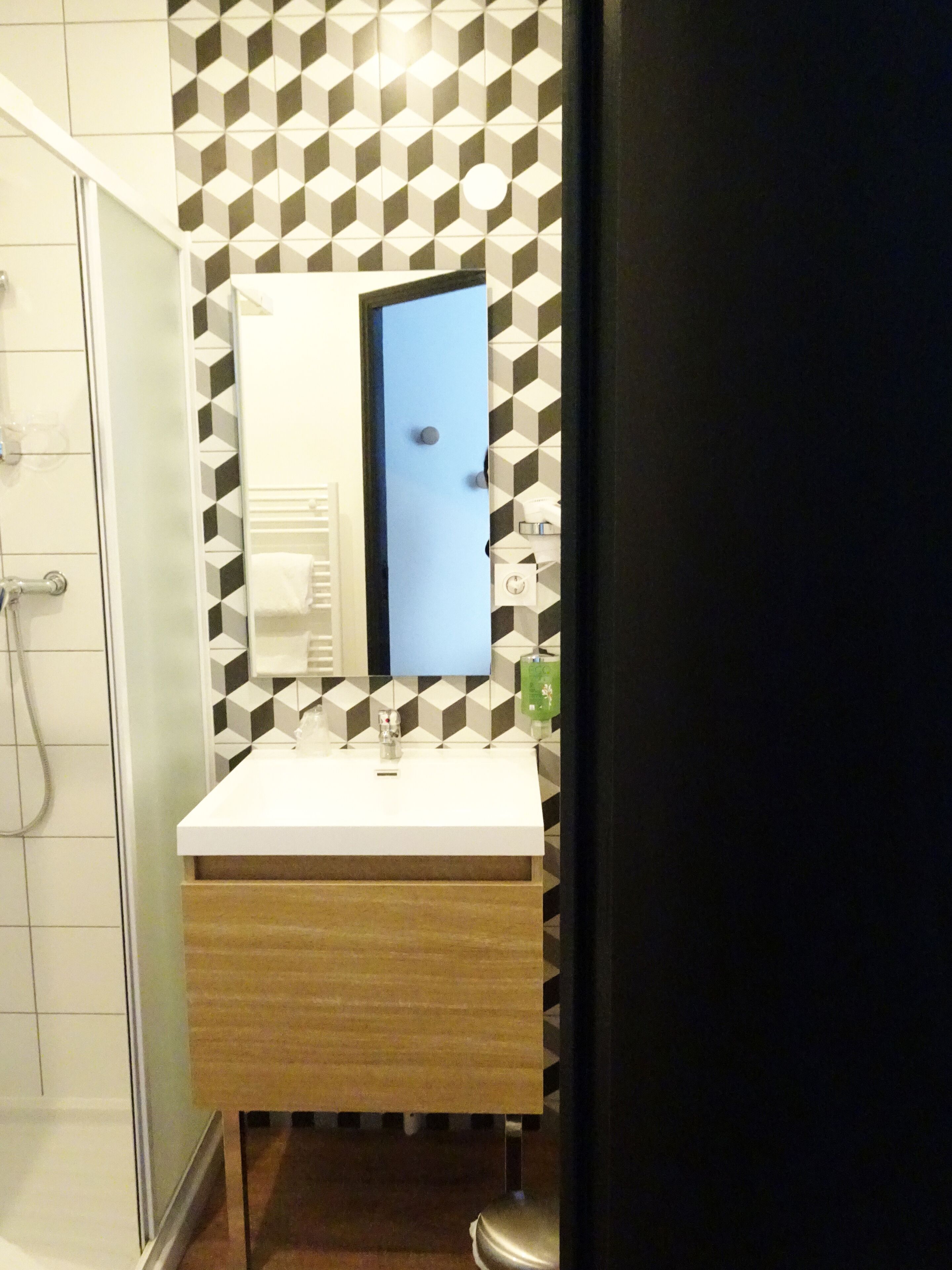 Residence Little Sevigne