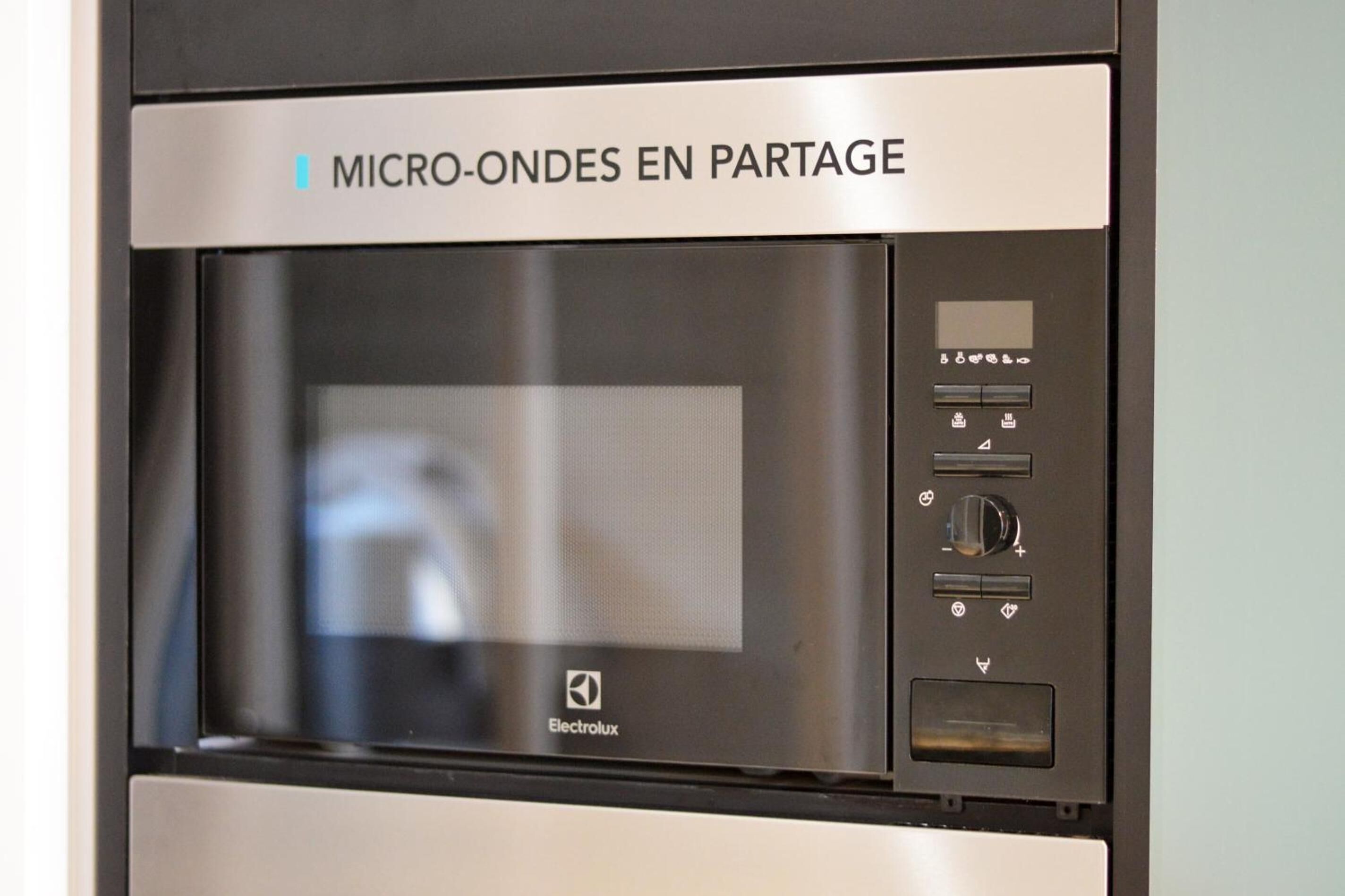 Residence Little Sevigne