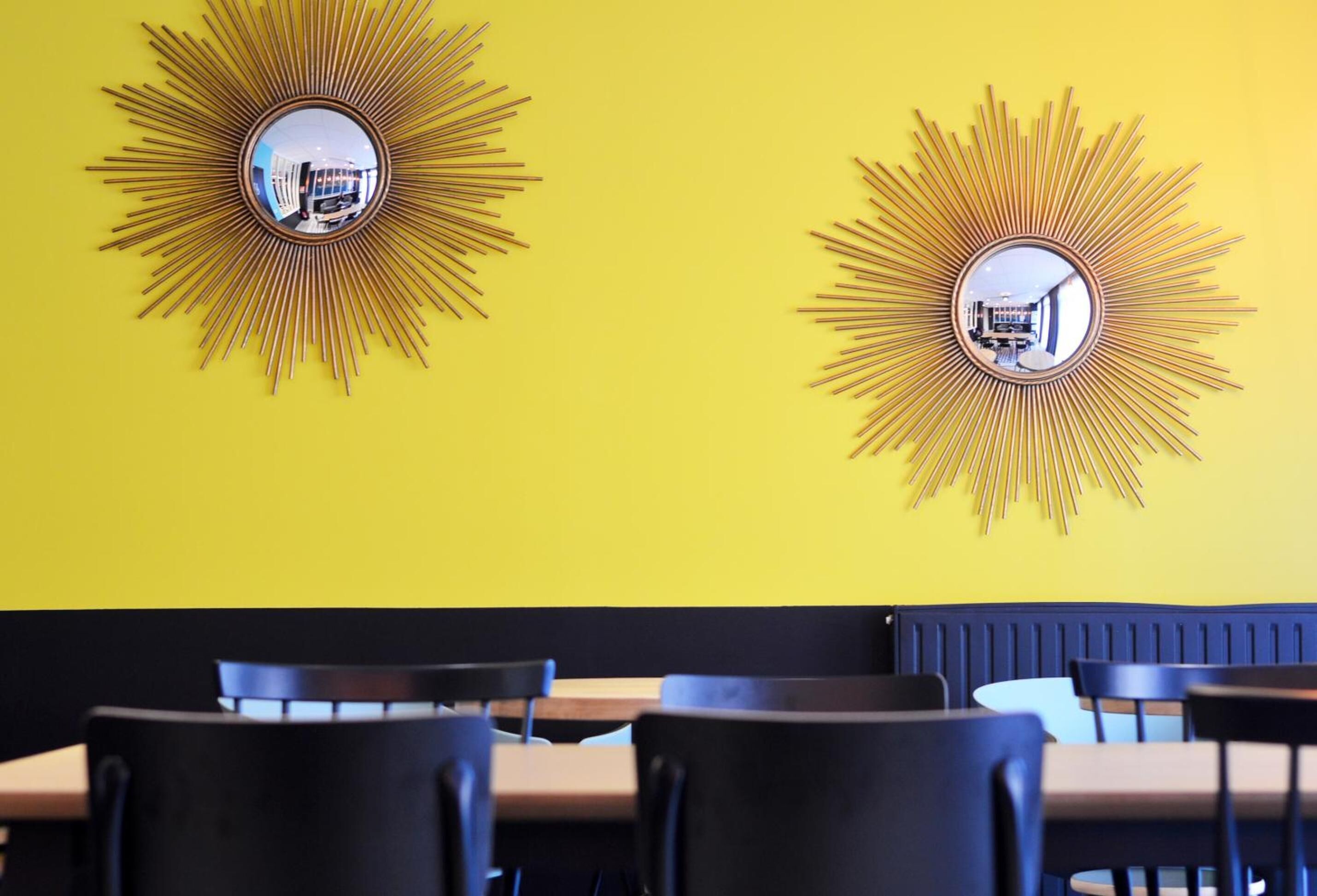 Residence Little Sevigne