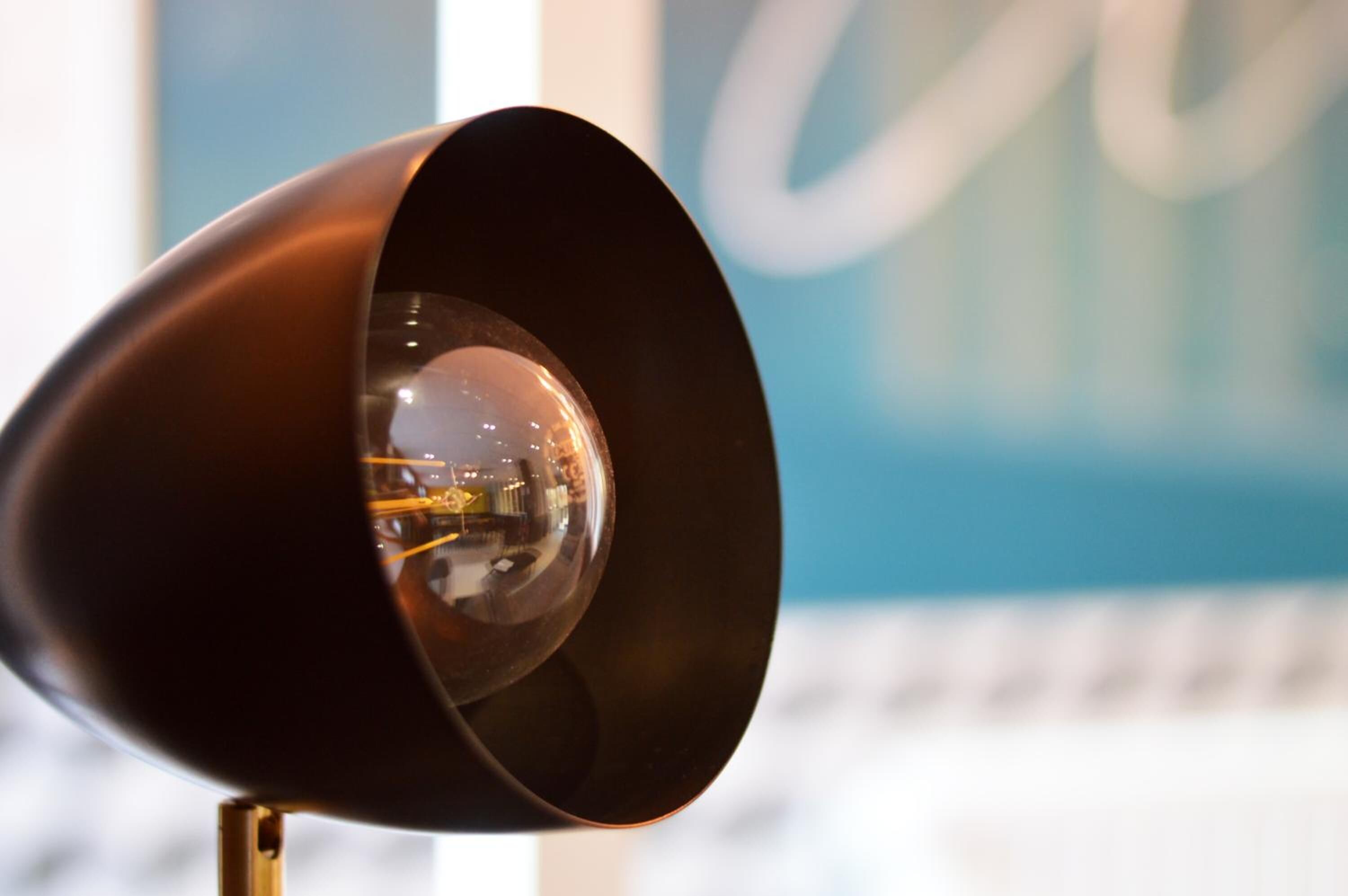 Residence Little Sevigne