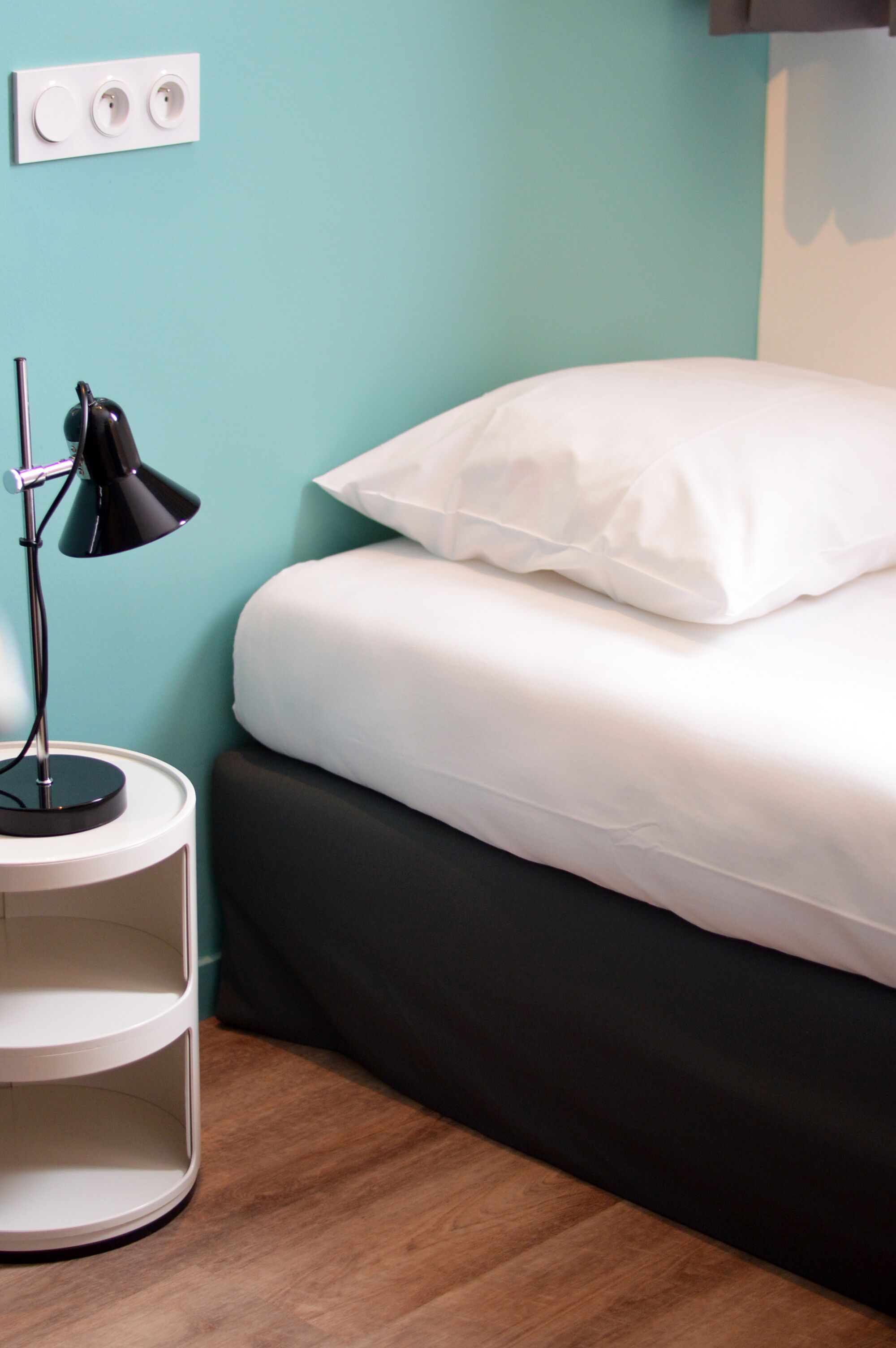 Residence Little Sevigne