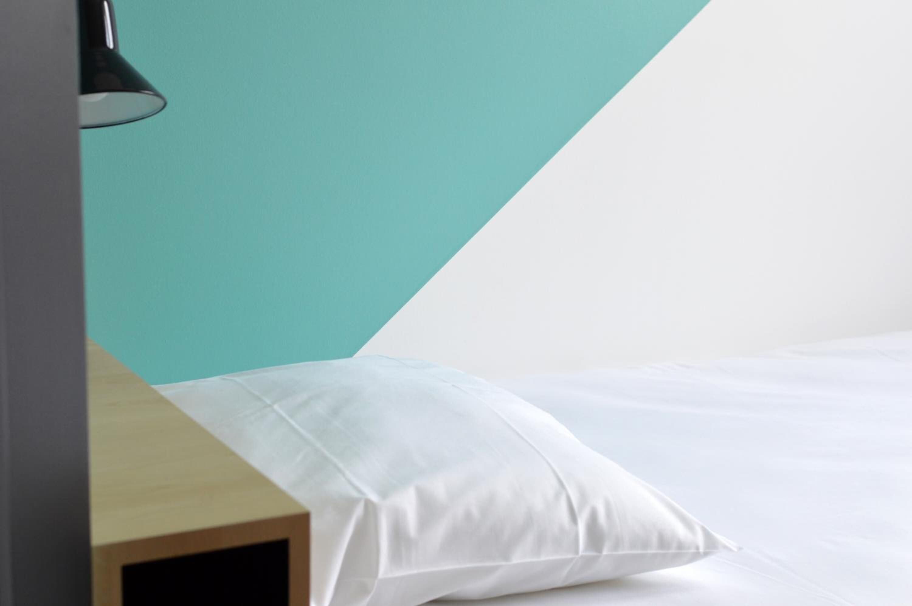 Residence Little Sevigne