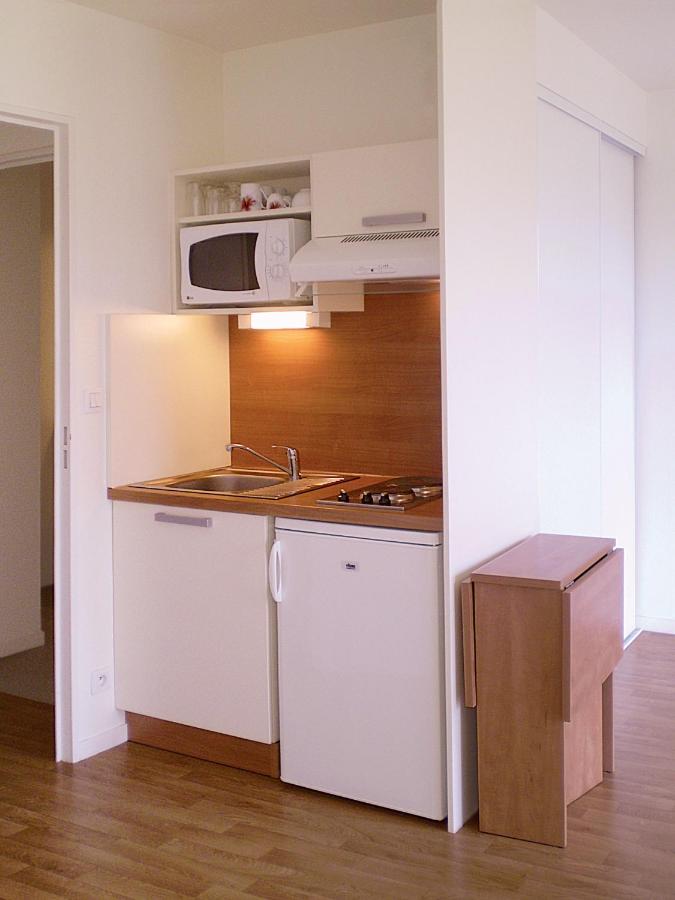 Séjours & Affaires Longs Champs