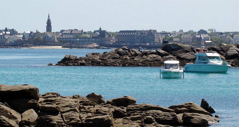 Hôtel Restaurant Chez Janie