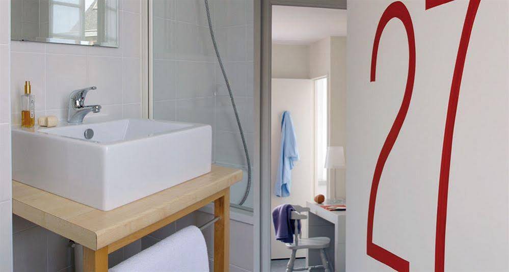 Hôtel Restaurant Chez Janie