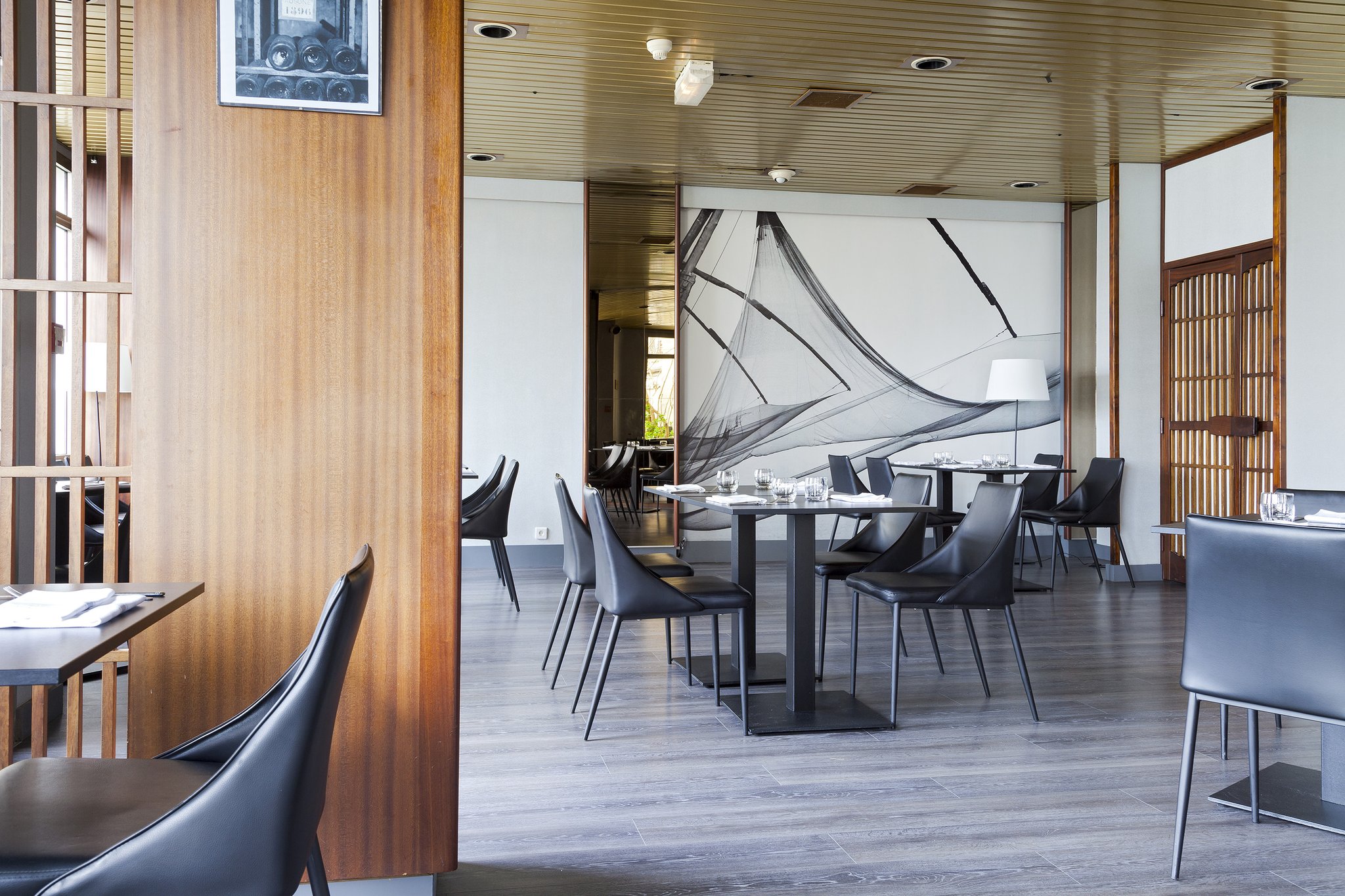 Comfort Hotel Rosporden Concarneau