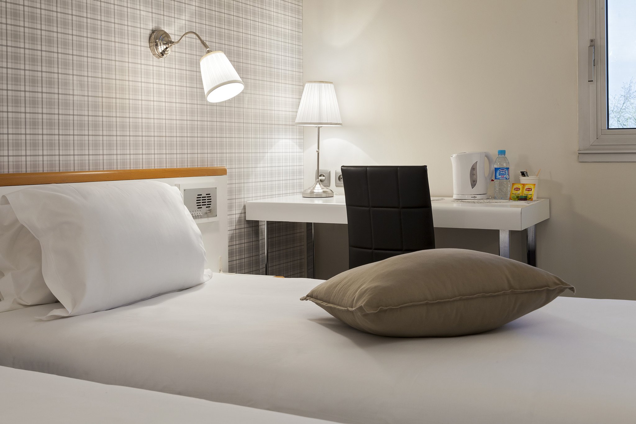 Comfort Hotel Rosporden Concarneau