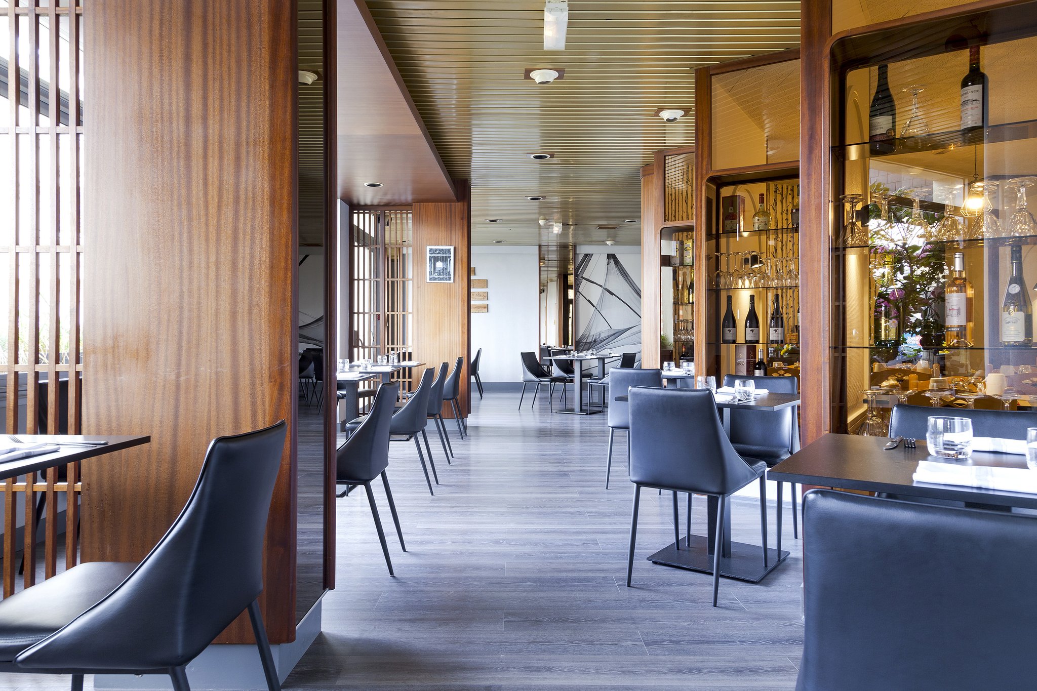 Comfort Hotel Rosporden Concarneau
