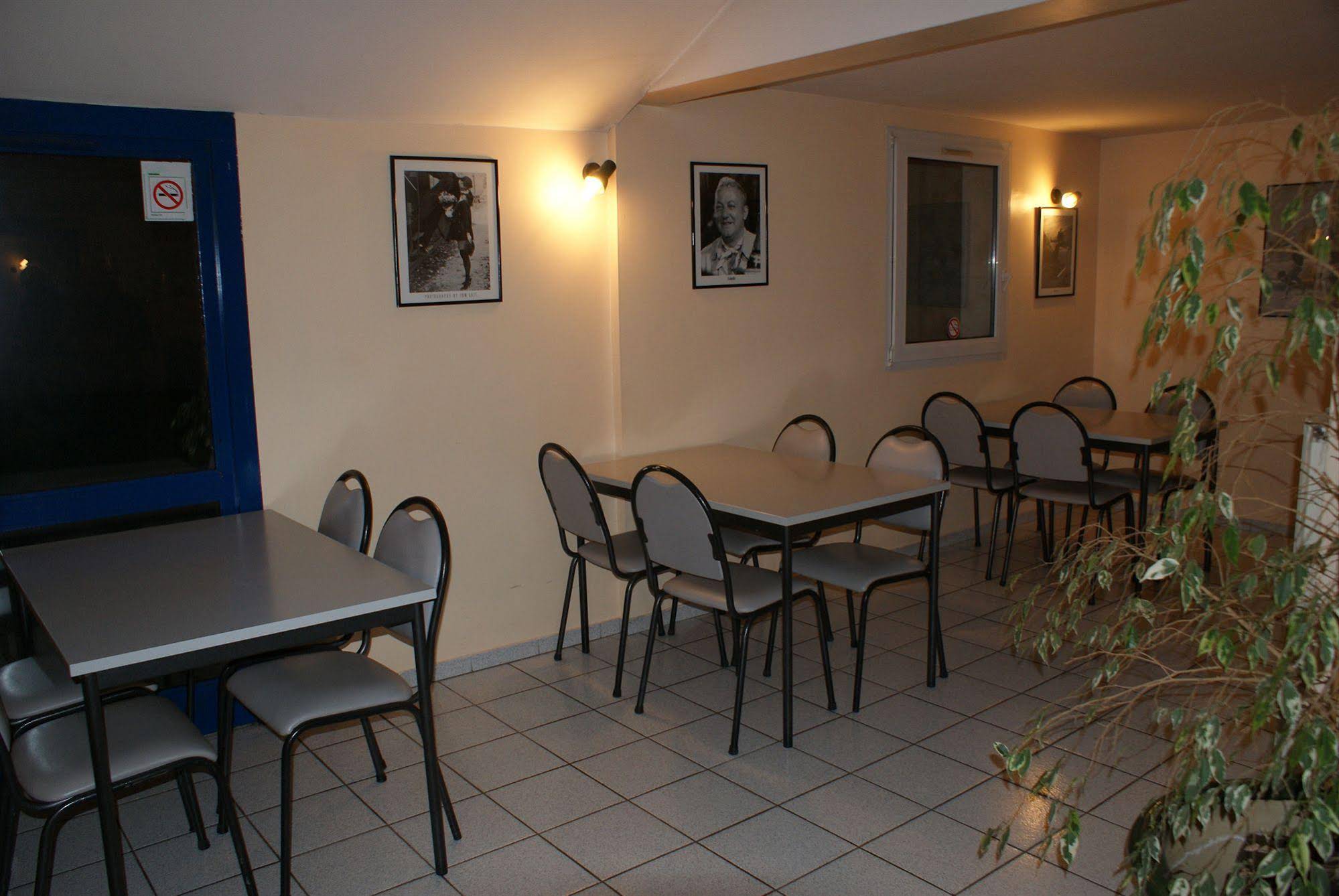 Dor'Hôtel