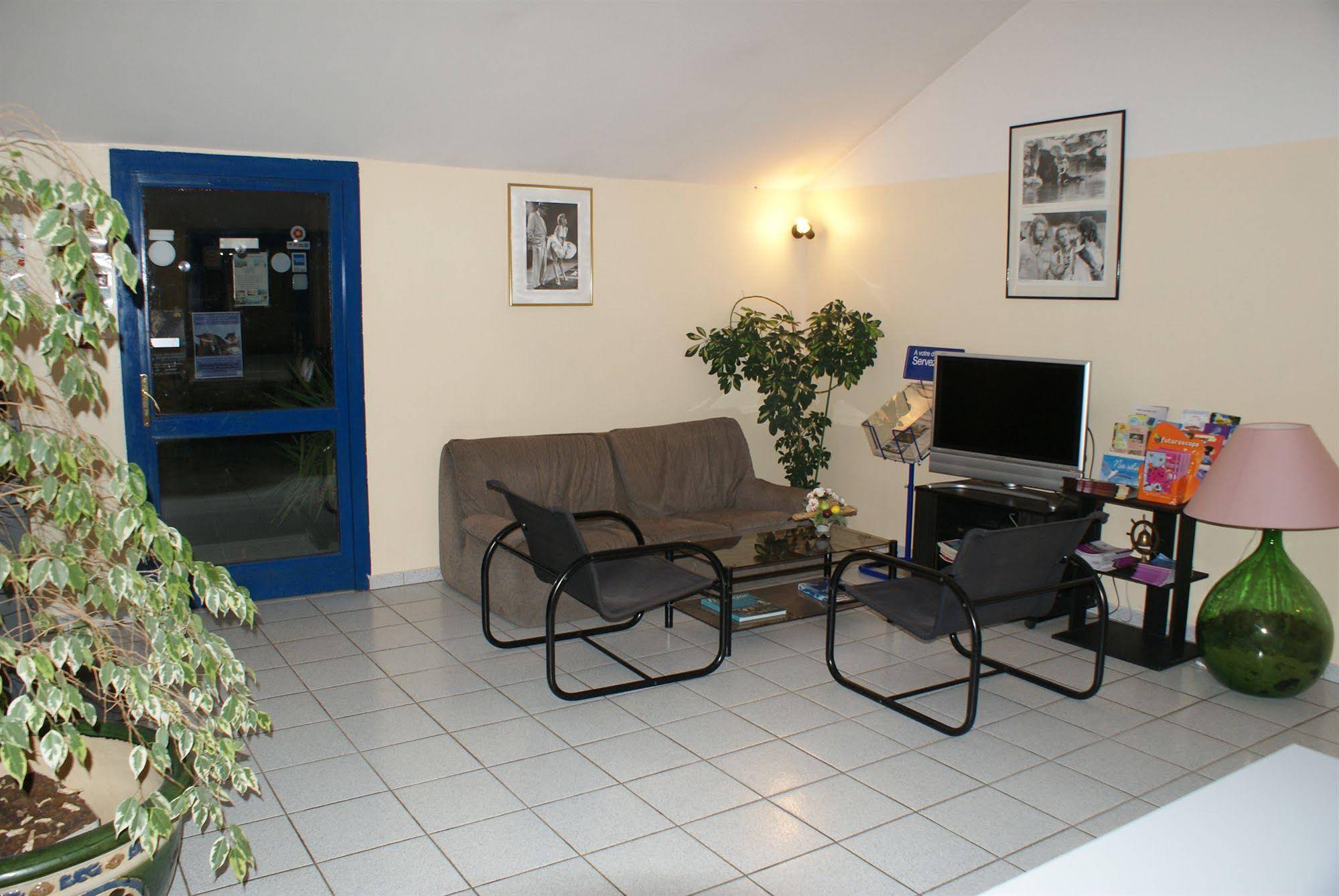 Dor'Hôtel