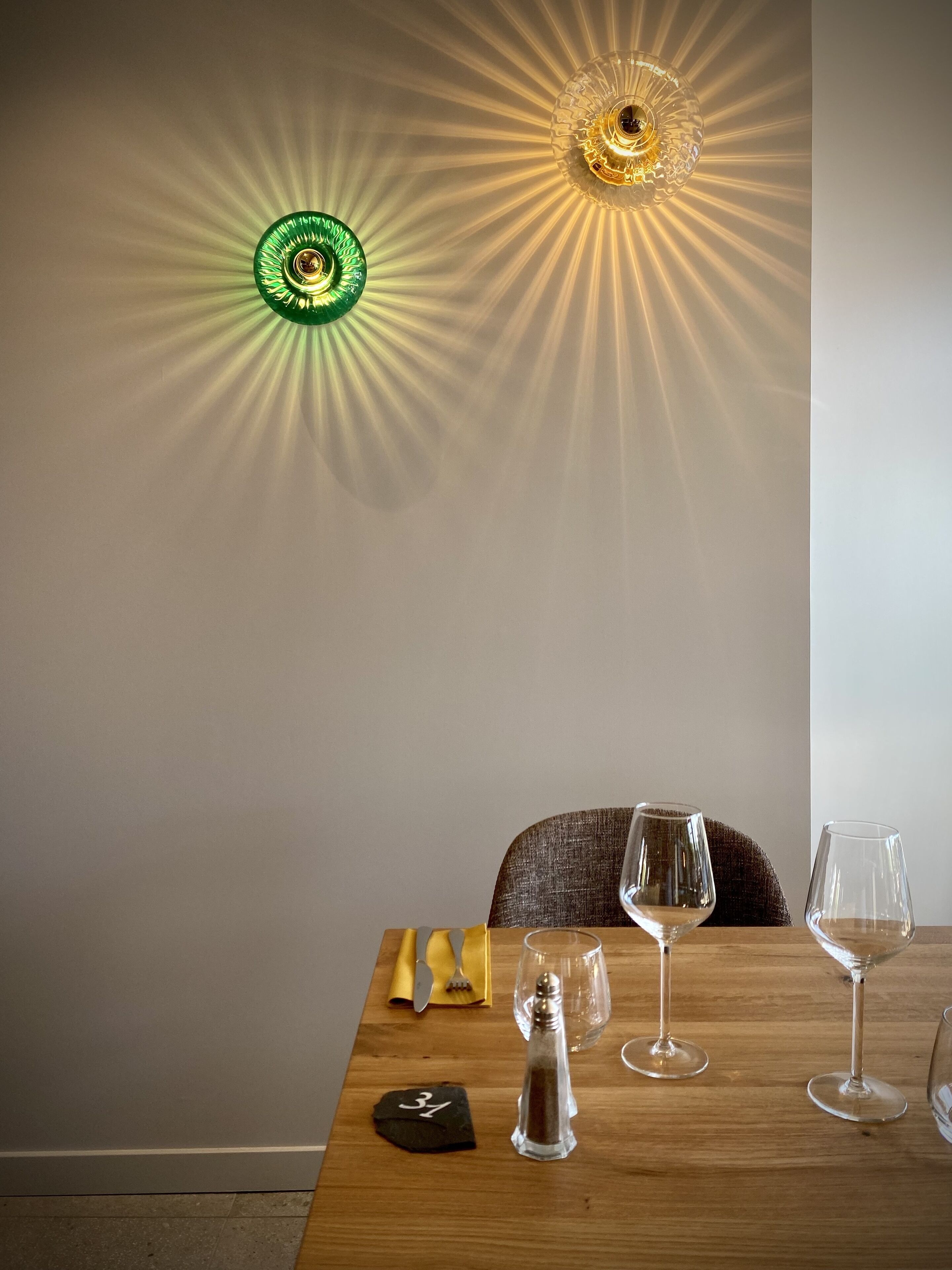 La Bellevue Bistrot Et Chambres Dhotes