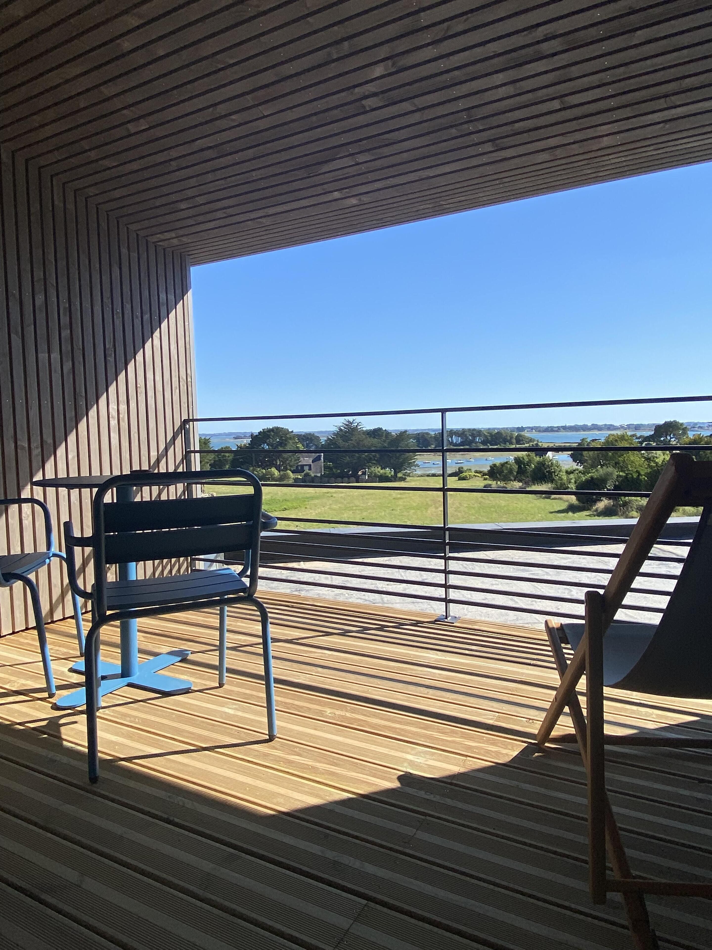La Bellevue Bistrot Et Chambres Dhotes