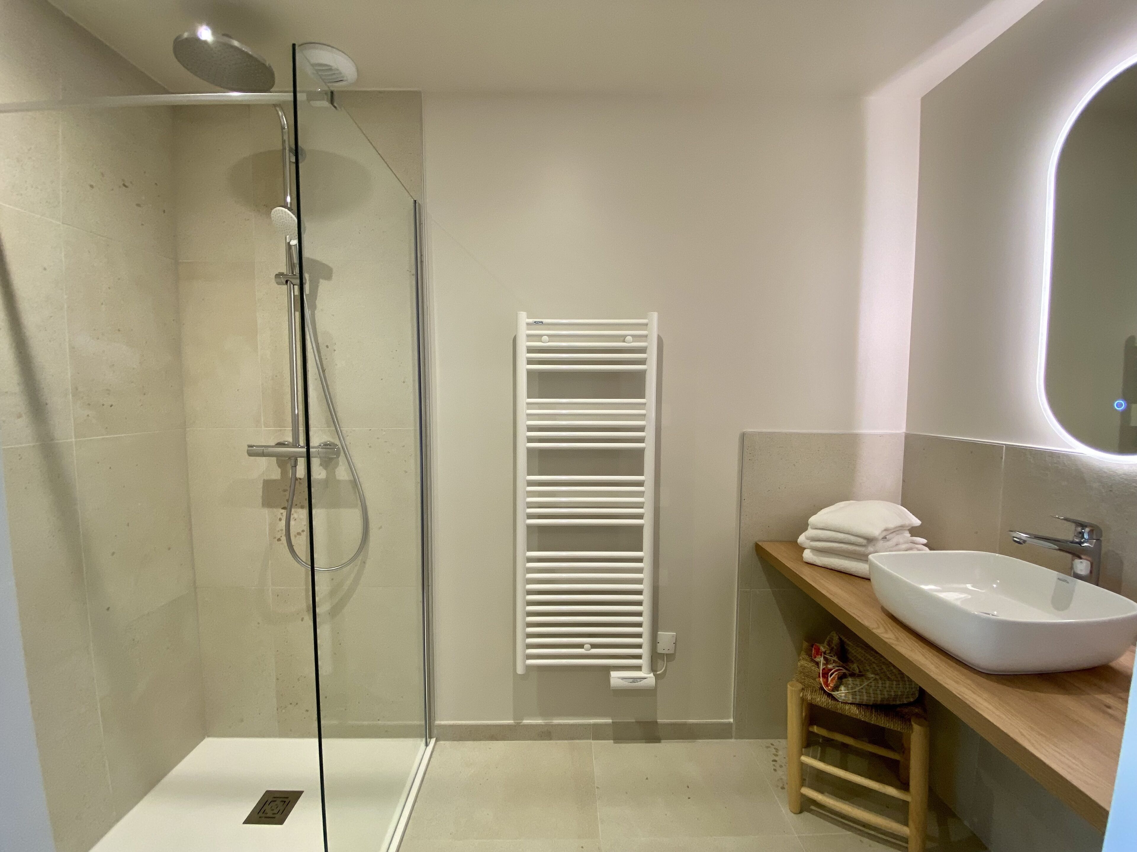 La Bellevue Bistrot Et Chambres Dhotes