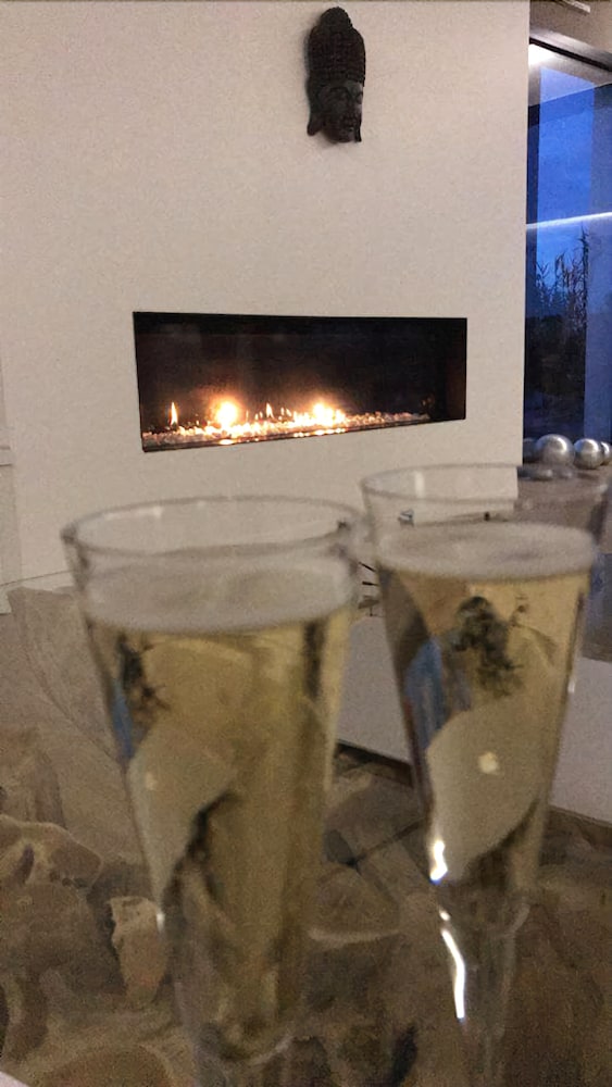 Le Clos Maric