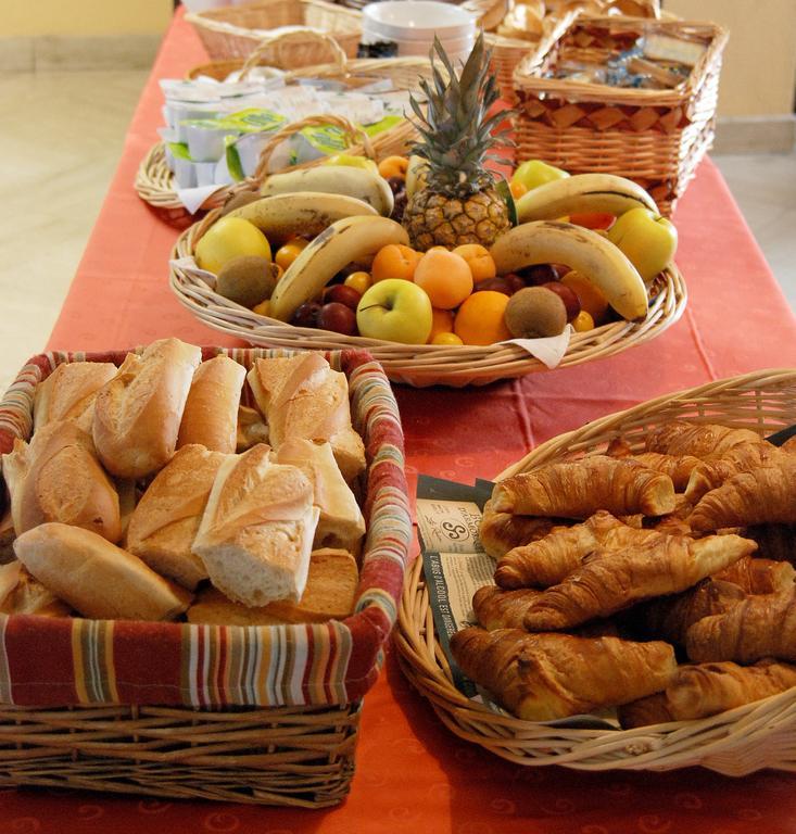 Best Western Hotel Armor Park Dinan