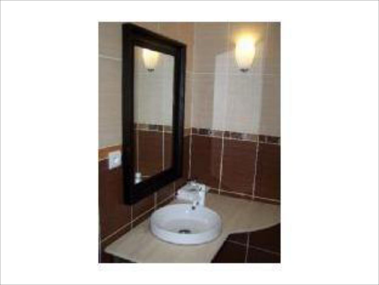 Hôtel le Saint-Georges