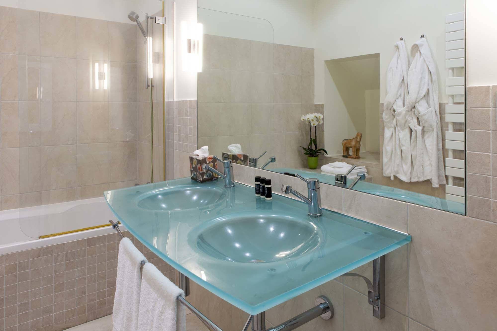 Château des Tesnières