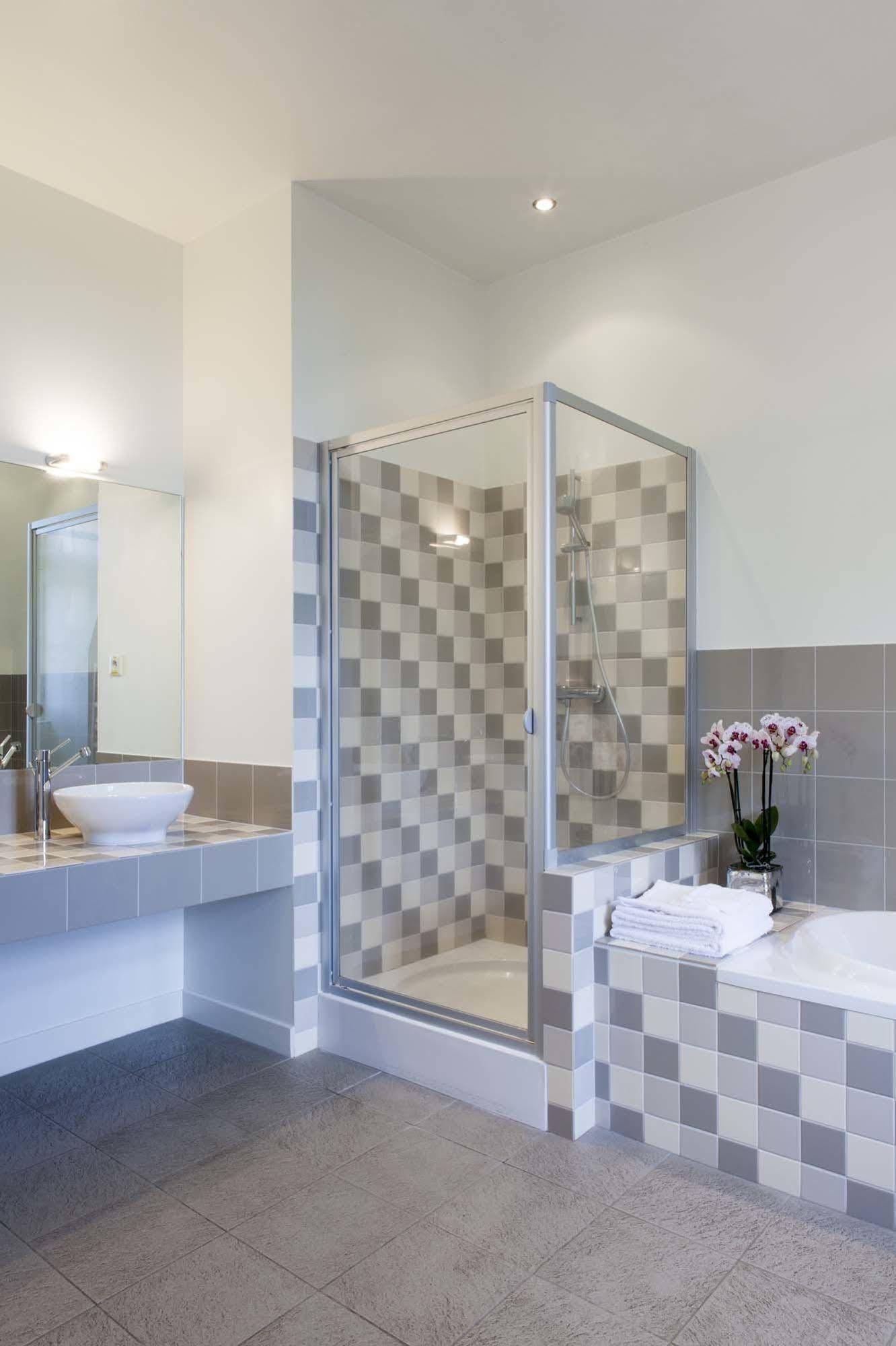 Château des Tesnières