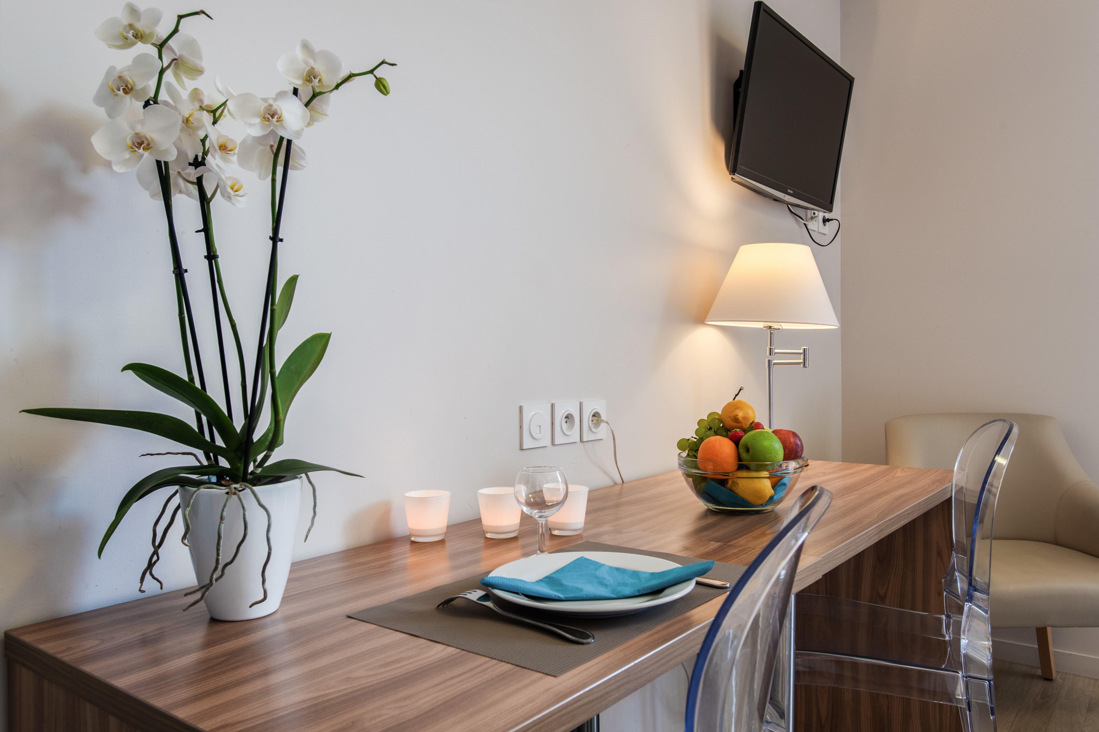 Appart'City Confort Vannes