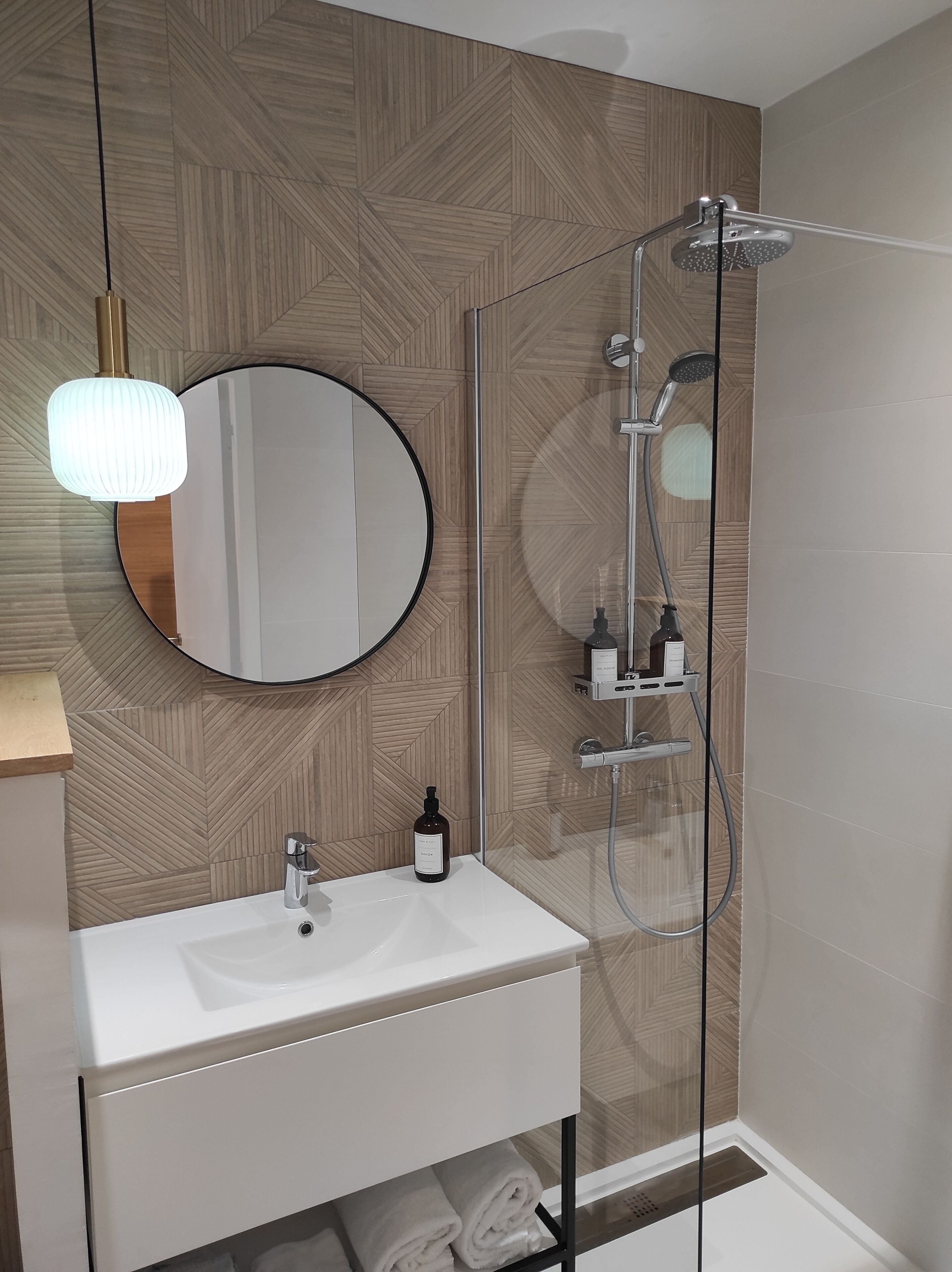 Appart Hotel & Spa La Villa Du Port